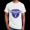 Gildan T-Shirt Thumbnail