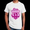 Gildan T-Shirt Thumbnail