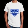 Gildan T-Shirt Thumbnail