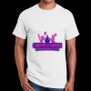 Gildan T-Shirt Thumbnail
