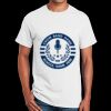 Gildan T-Shirt Thumbnail
