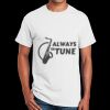 Gildan T-Shirt Thumbnail