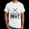 Gildan T-Shirt Thumbnail