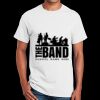 Gildan T-Shirt Thumbnail