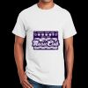Gildan T-Shirt Thumbnail