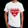 Gildan T-Shirt Thumbnail