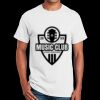 Gildan T-Shirt Thumbnail