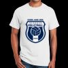 Gildan T-Shirt Thumbnail