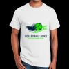 Gildan T-Shirt Thumbnail