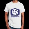 Gildan T-Shirt Thumbnail
