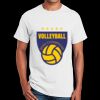 Gildan T-Shirt Thumbnail
