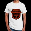 Gildan T-Shirt Thumbnail