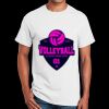 Gildan T-Shirt Thumbnail