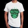 Gildan T-Shirt Thumbnail