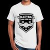 Gildan T-Shirt Thumbnail