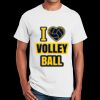 Gildan T-Shirt Thumbnail
