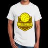 Gildan T-Shirt Thumbnail