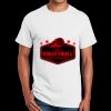Gildan T-Shirt Thumbnail