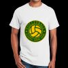 Gildan T-Shirt Thumbnail