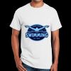 Gildan T-Shirt Thumbnail