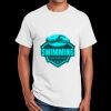 Gildan T-Shirt Thumbnail