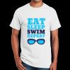 Gildan T-Shirt Thumbnail