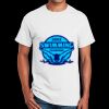 Gildan T-Shirt Thumbnail