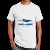 Gildan T-Shirt Thumbnail