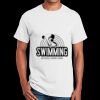 Gildan T-Shirt Thumbnail