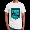 Gildan T-Shirt Thumbnail