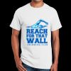 Gildan T-Shirt Thumbnail