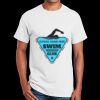 Gildan T-Shirt Thumbnail
