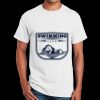 Gildan T-Shirt Thumbnail