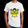 Gildan T-Shirt Thumbnail