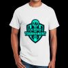 Gildan T-Shirt Thumbnail