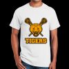 Gildan T-Shirt Thumbnail