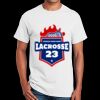 Gildan T-Shirt Thumbnail