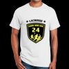Gildan T-Shirt Thumbnail