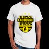 Gildan T-Shirt Thumbnail