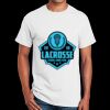 Gildan T-Shirt Thumbnail