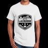 Gildan T-Shirt Thumbnail
