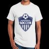 Gildan T-Shirt Thumbnail