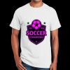 Gildan T-Shirt Thumbnail