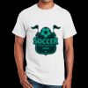 Gildan T-Shirt Thumbnail