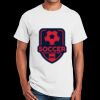 Gildan T-Shirt Thumbnail