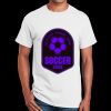 Gildan T-Shirt Thumbnail