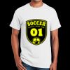 Gildan T-Shirt Thumbnail