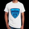 Gildan T-Shirt Thumbnail