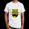 Gildan T-Shirt Thumbnail