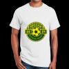 Gildan T-Shirt Thumbnail
